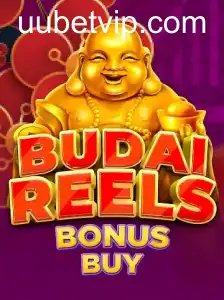 BudaiReelsBonusBuy