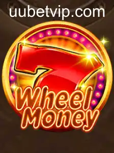WheelMoney