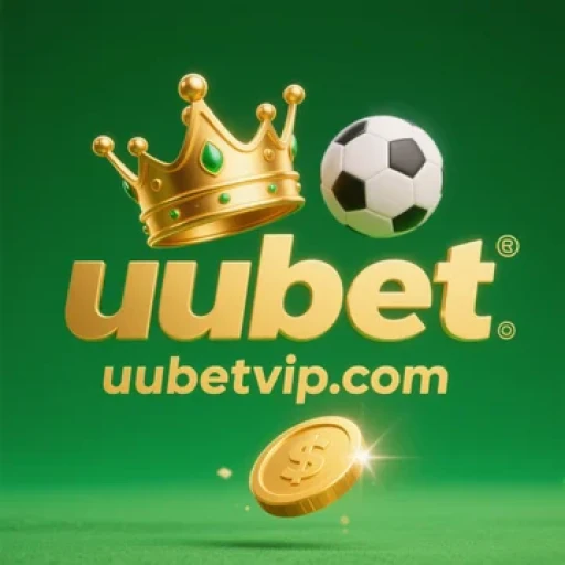 uubet
